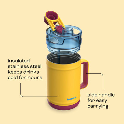 bubba 52 oz Insulated Keg - Spirit Week - US 2182