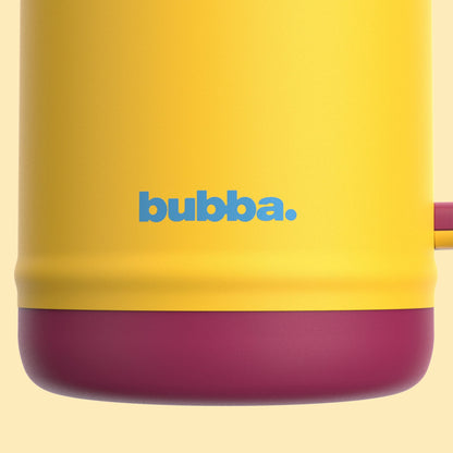 bubba 52 oz Insulated Keg - Spirit Week - US 2182