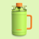 bubba 52 oz Insulated Keg - Glow Up - US 8833