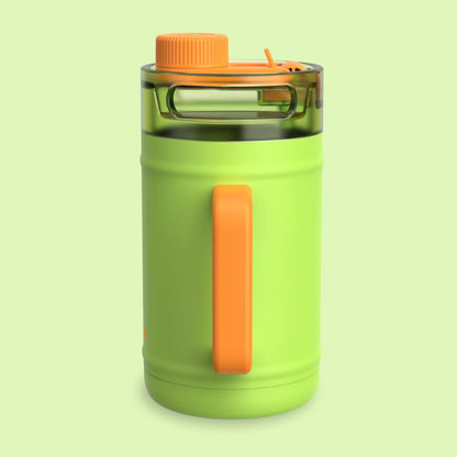bubba 52 oz Insulated Keg - Glow Up - US 8833