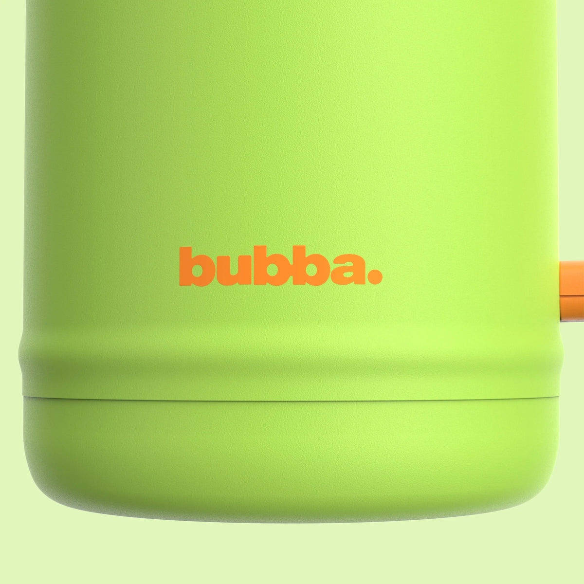 bubba 52 oz Insulated Keg - Glow Up - US 8833