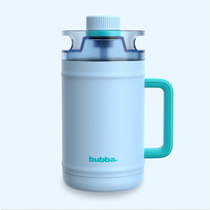 bubba 52 oz Insulated Keg -  Daydreamin - US 9144