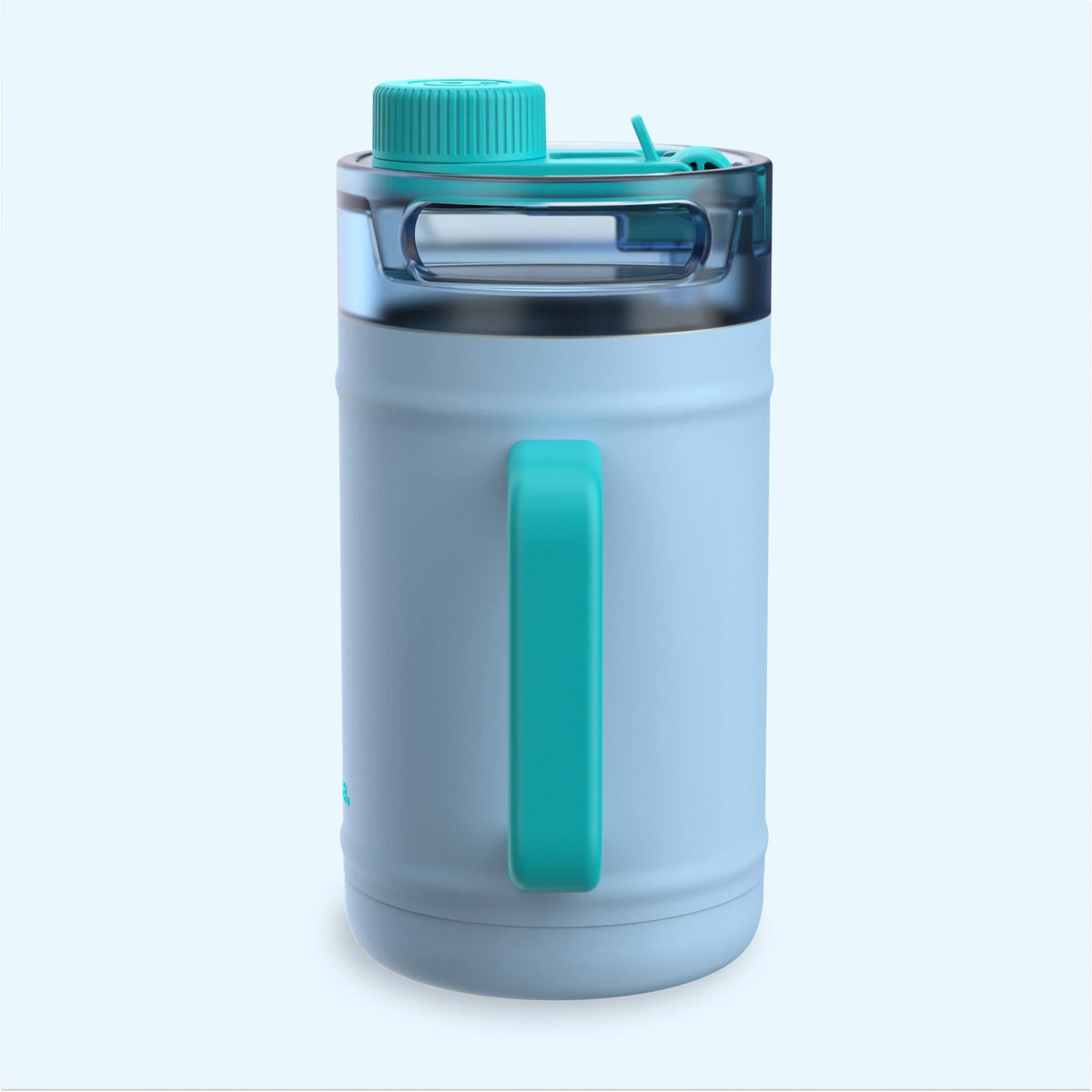 bubba 52 oz Insulated Keg -  Daydreamin - US 9144