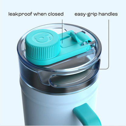 bubba 52 oz Insulated Keg -  Daydreamin - US 9144
