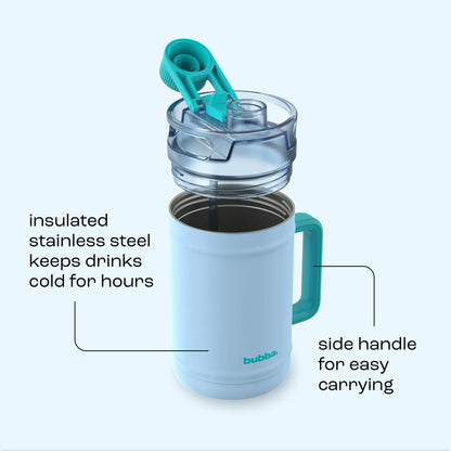 bubba 52 oz Insulated Keg -  Daydreamin - US 9144