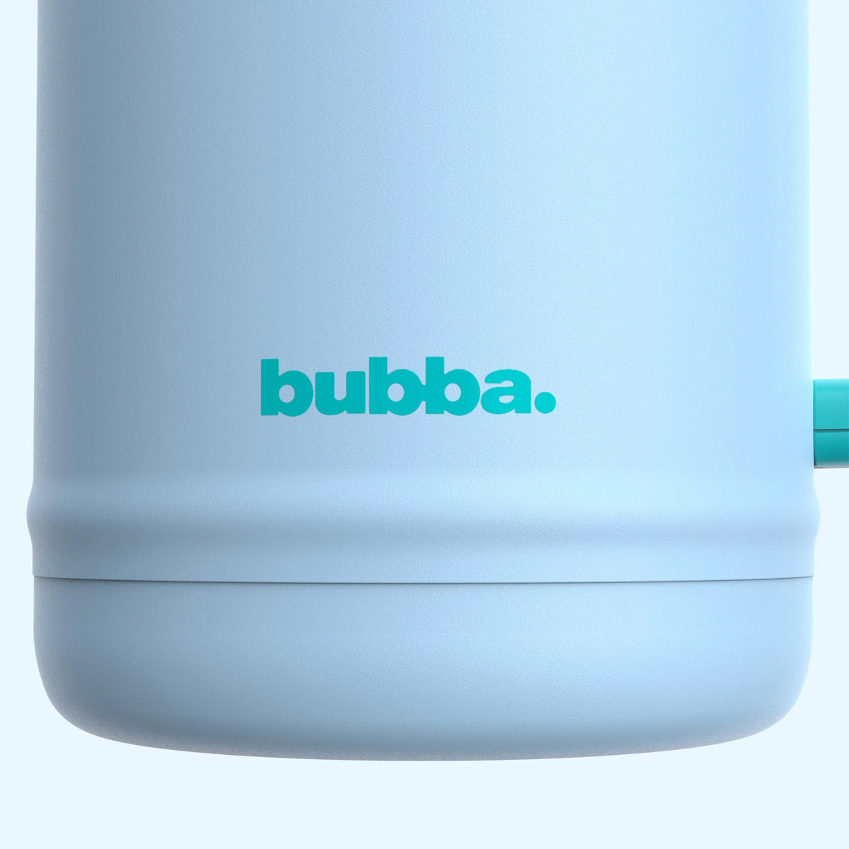 bubba 52 oz Insulated Keg -  Daydreamin - US 9144