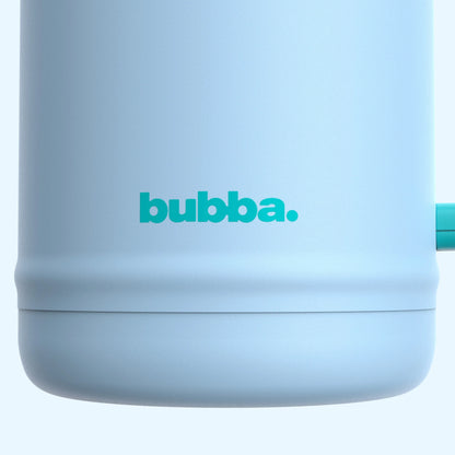 bubba 52 oz Insulated Keg -  Daydreamin - US 9144