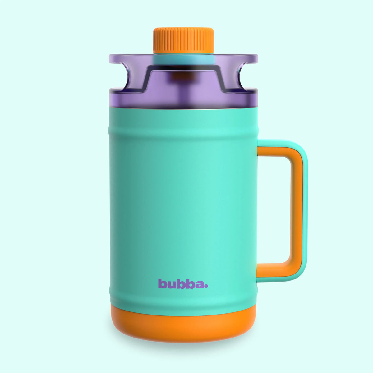 bubba 52 oz Insulated Keg - Field Trip - US 8557
