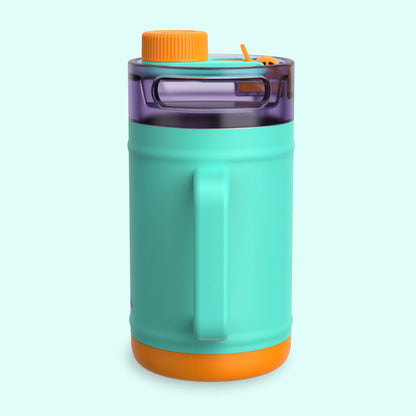 bubba 52 oz Insulated Keg - Field Trip - US 8557