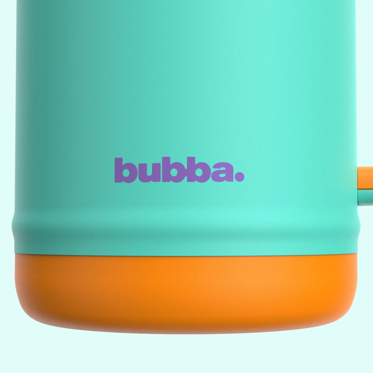 bubba 52 oz Insulated Keg - Field Trip - US 8557