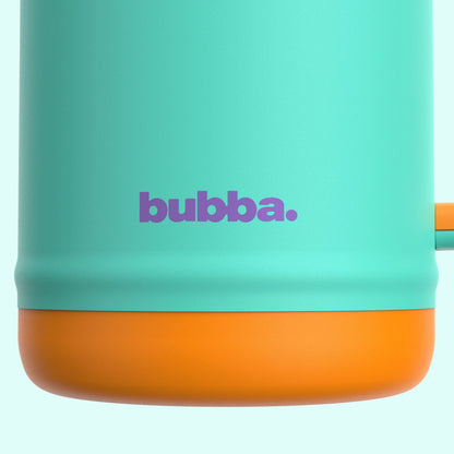 bubba 52 oz Insulated Keg - Field Trip - US 8557