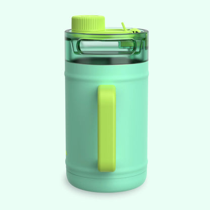 bubba 52 oz Insulated Keg -  Tropical Eclipse - US 5063