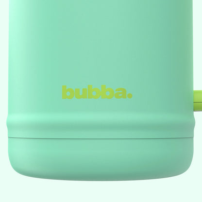 bubba 52 oz Insulated Keg -  Tropical Eclipse - US 5063