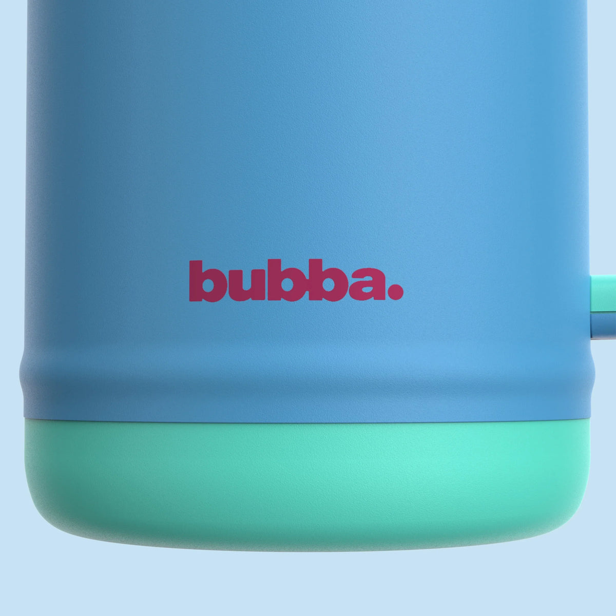 bubba 52 oz Insulated Keg - Blue Ribbon - US 9229