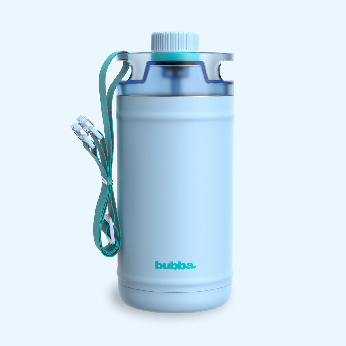 bubba 64 oz Insulated Jug - Daydreamin - US 1440