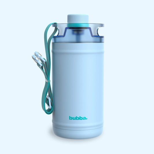 bubba 64 oz Insulated Jug - Daydreamin - US 1440