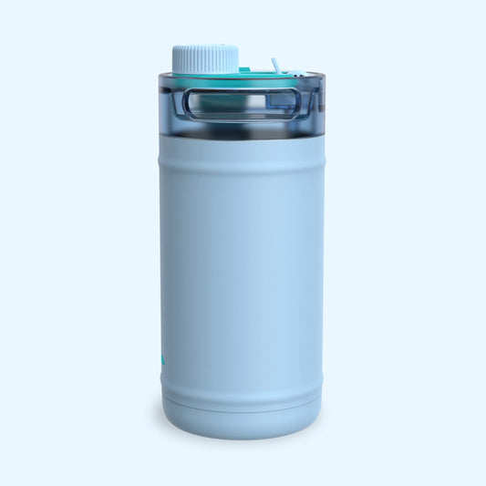 bubba 64 oz Insulated Jug - Daydreamin - US 1440