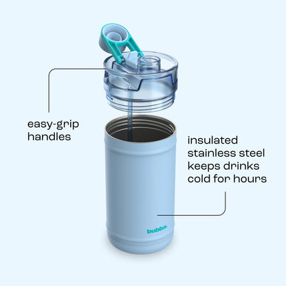 bubba 64 oz Insulated Jug - Daydreamin - US 1440