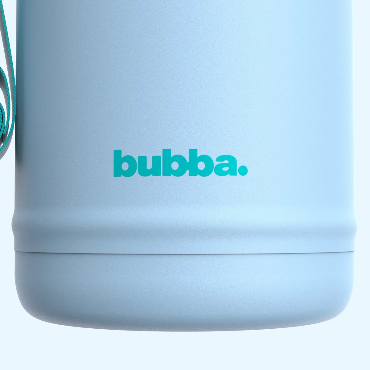 bubba 64 oz Insulated Jug - Daydreamin - US 1440