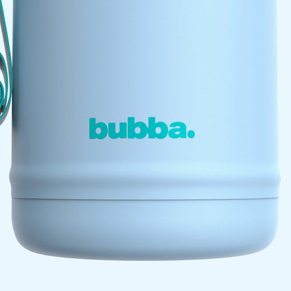 bubba 64 oz Insulated Jug - Daydreamin - US 1440