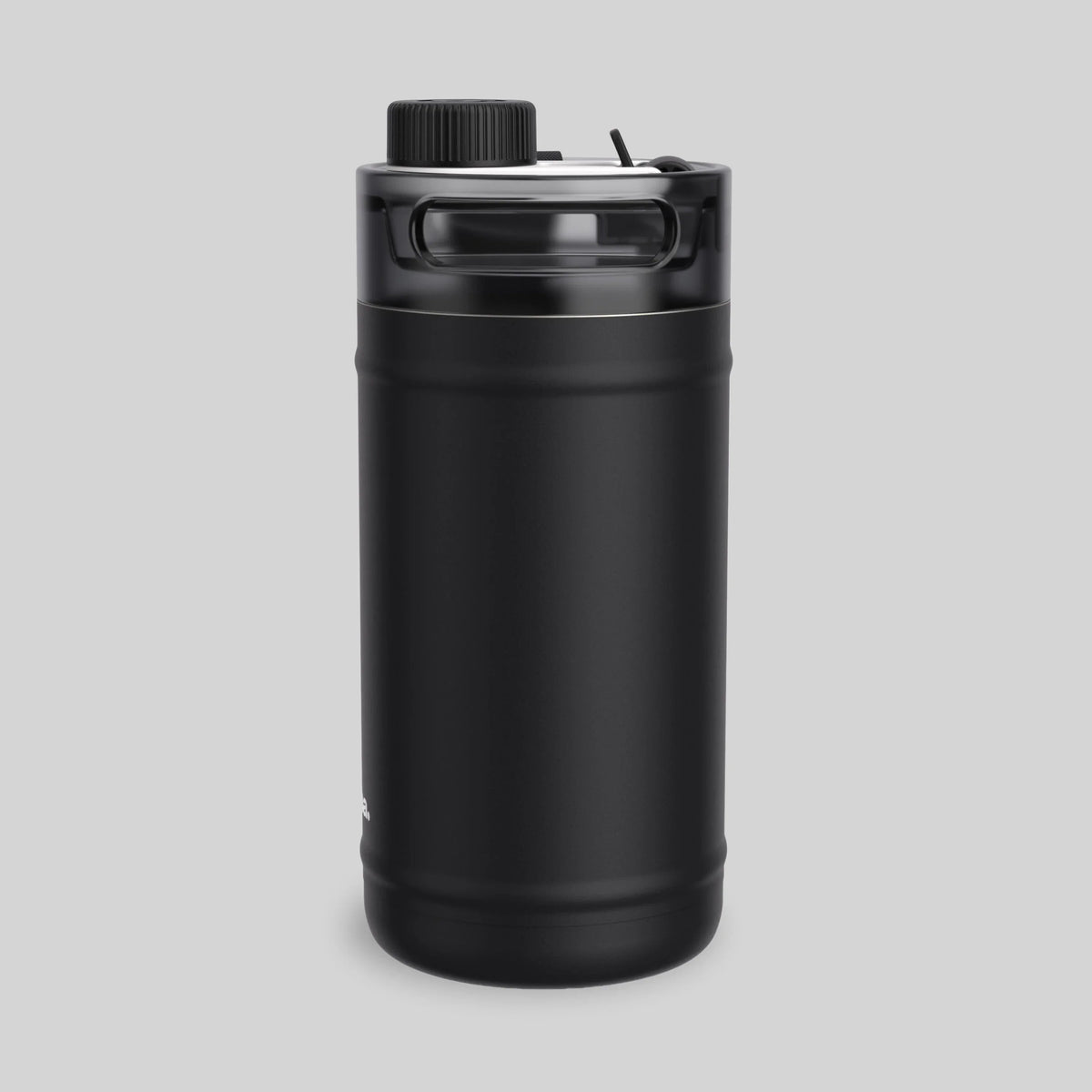 bubba 64 oz Insulated Jug - Office Siren - US 6138