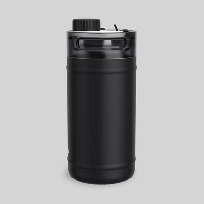 bubba 64 oz Insulated Jug - Office Siren - US 6138