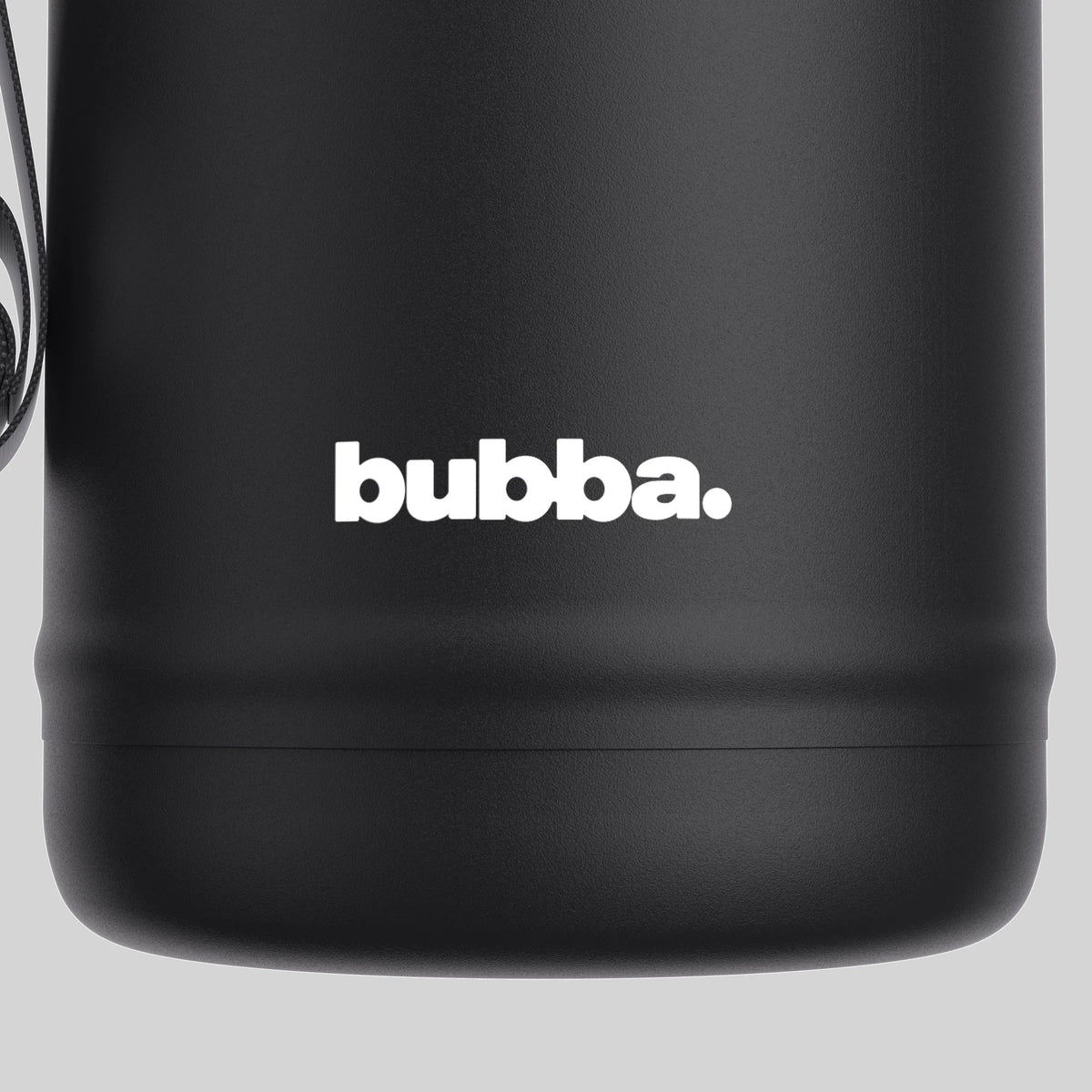 bubba 64 oz Insulated Jug - Office Siren - US 6138