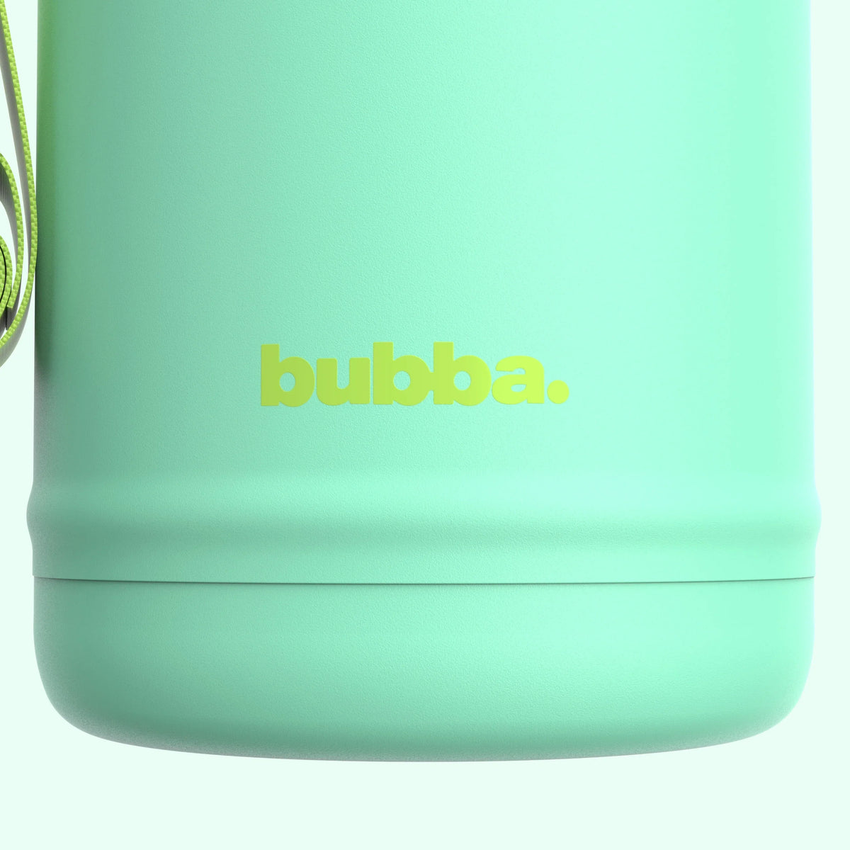 bubba 64 oz Insulated Jug - Tropical Eclipse - US 4282