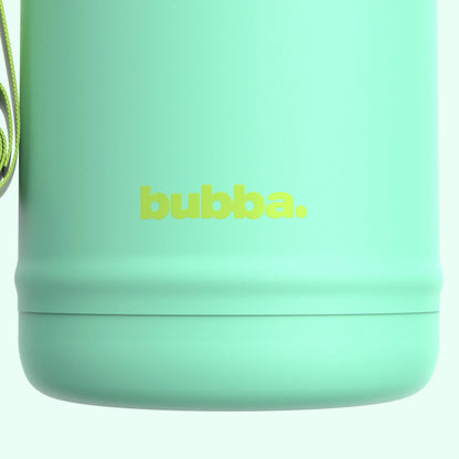 bubba 64 oz Insulated Jug - Tropical Eclipse - US 4282