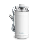 bubba 64 oz Insulated Jug  - Fresh Kicks - US 3026