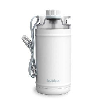 bubba 64 oz Insulated Jug  - Fresh Kicks - US 3026