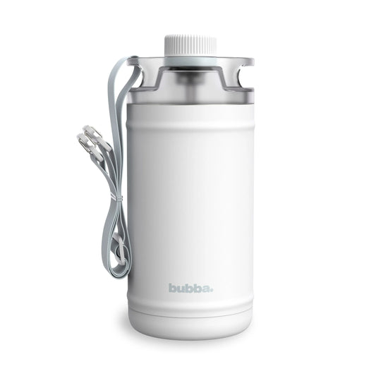 bubba 64 oz Insulated Jug  - Fresh Kicks - US 3026