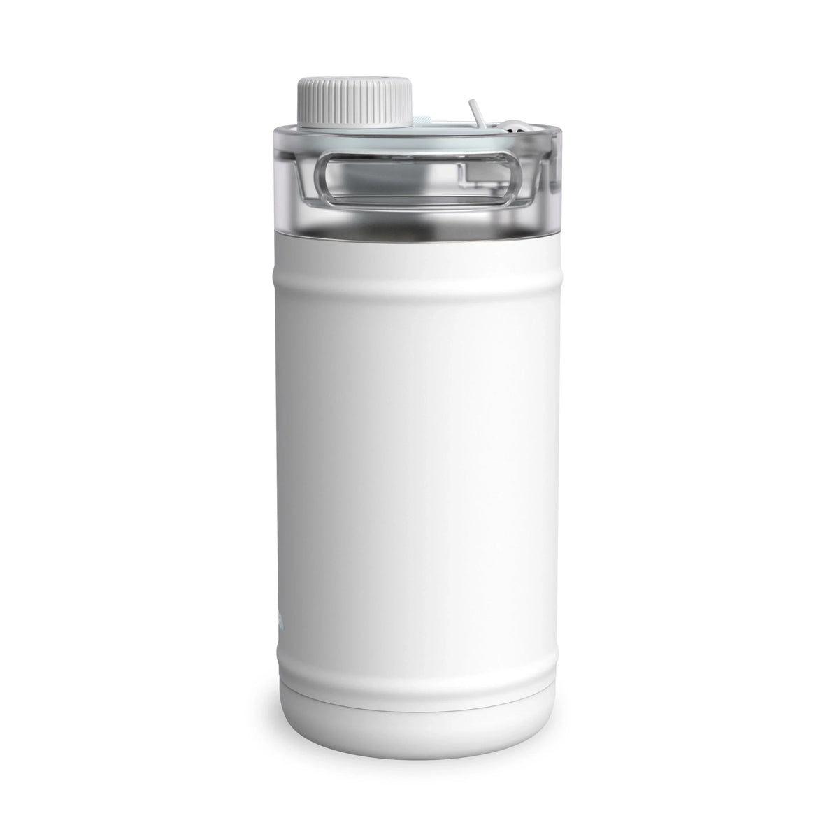 bubba 64 oz Insulated Jug  - Fresh Kicks - US 3026