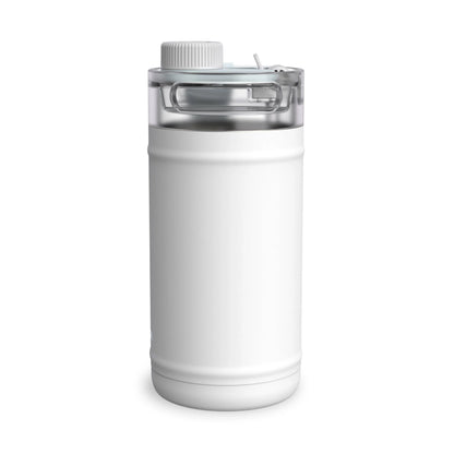 bubba 64 oz Insulated Jug  - Fresh Kicks - US 3026