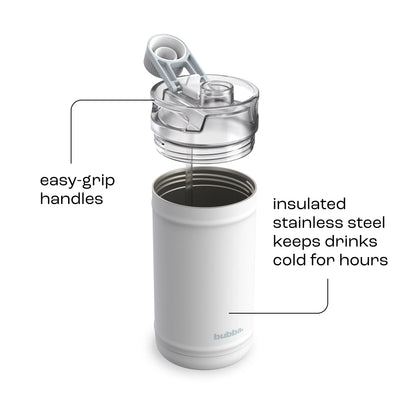 bubba 64 oz Insulated Jug  - Fresh Kicks - US 3026