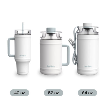 bubba 64 oz Insulated Jug  - Fresh Kicks - US 3026