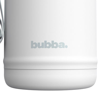 bubba 64 oz Insulated Jug  - Fresh Kicks - US 3026