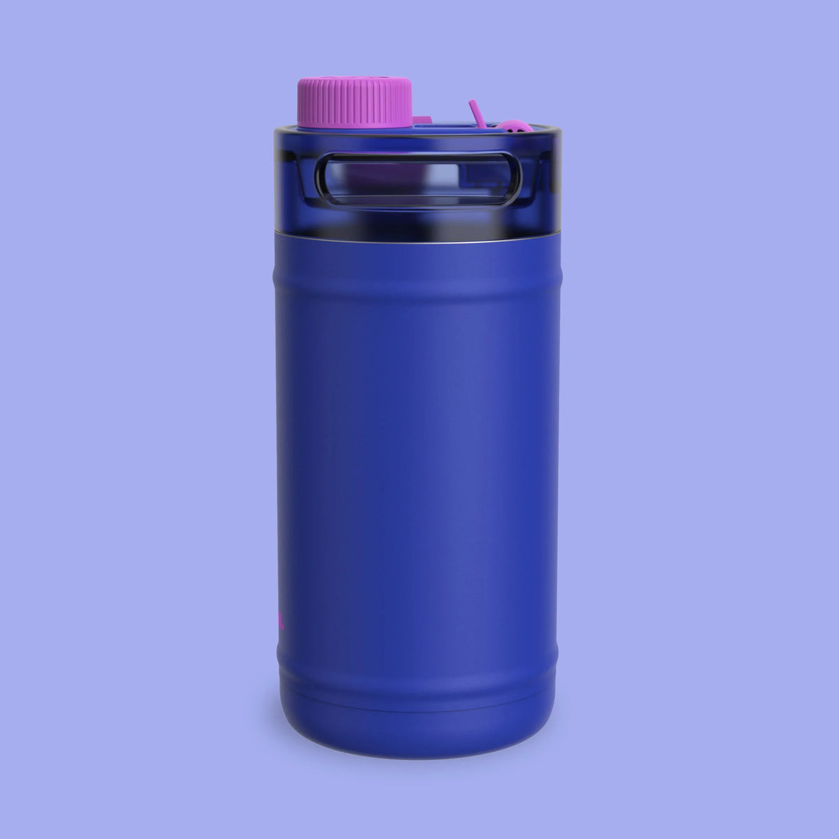 bubba 64 oz Insulated Jug - Ocean Energy - US 5249