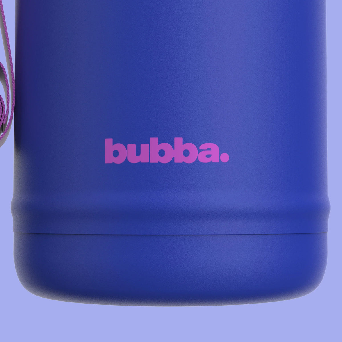 bubba 64 oz Insulated Jug - Ocean Energy - US 5249