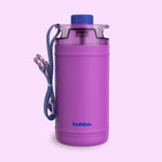 bubba 64 oz Insulated Jug - Mood Booster - US 1835
