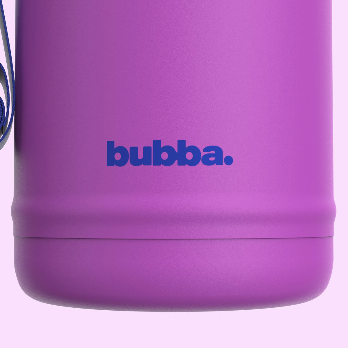 bubba 64 oz Insulated Jug - Mood Booster - US 1835