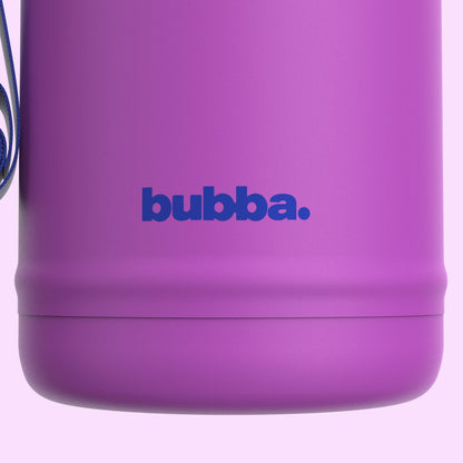 bubba 64 oz Insulated Jug - Mood Booster - US 1835