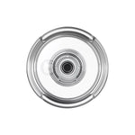 40 oz Tumbler Lid - US 4090