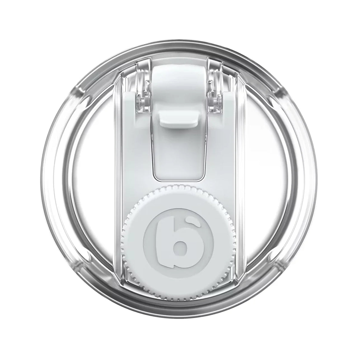 52 oz + 64 oz Dual-Function Lid - US 1198