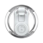 52 oz + 64 oz Dual-Function Lid - US 1198