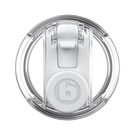 52 oz + 64 oz Dual-Function Lid - US 1198
