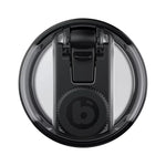 52 oz + 64 oz Dual-Function Lid - US 5720