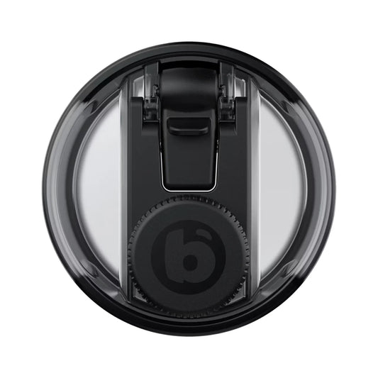 52 oz + 64 oz Dual-Function Lid - US 5720