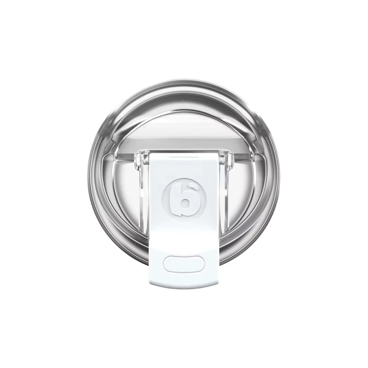 18 oz + 24 oz DualSip Lid - US 3547