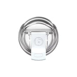 18 oz + 24 oz DualSip Lid - US 3547